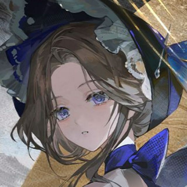 格蕾塔璃