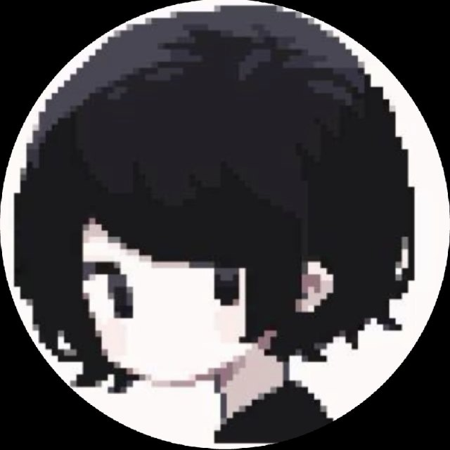 乙烯传