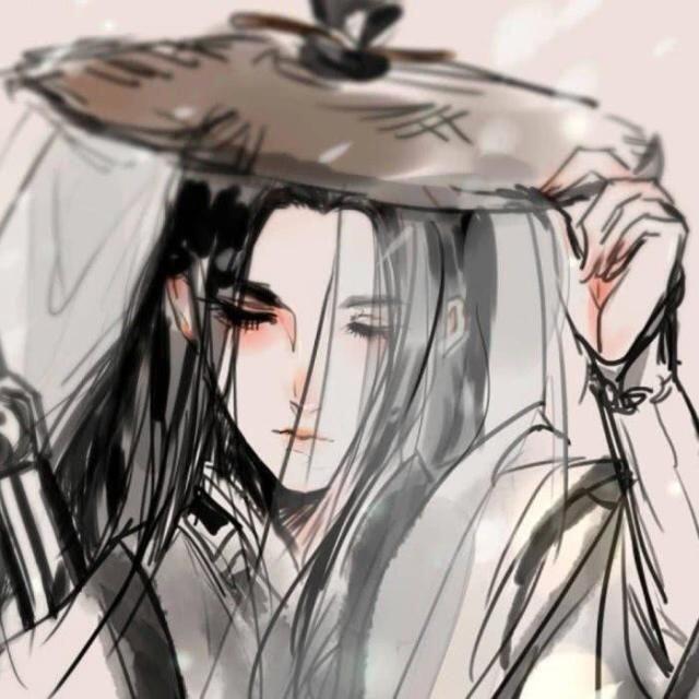 方乾乾传